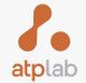 ATP Labs